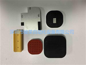 是什么影响了CNC数控铣床加工的精度？